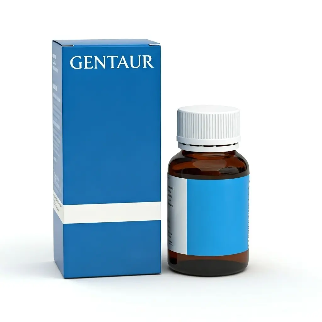 5 Oregon Green 488 40 Nmol Scale