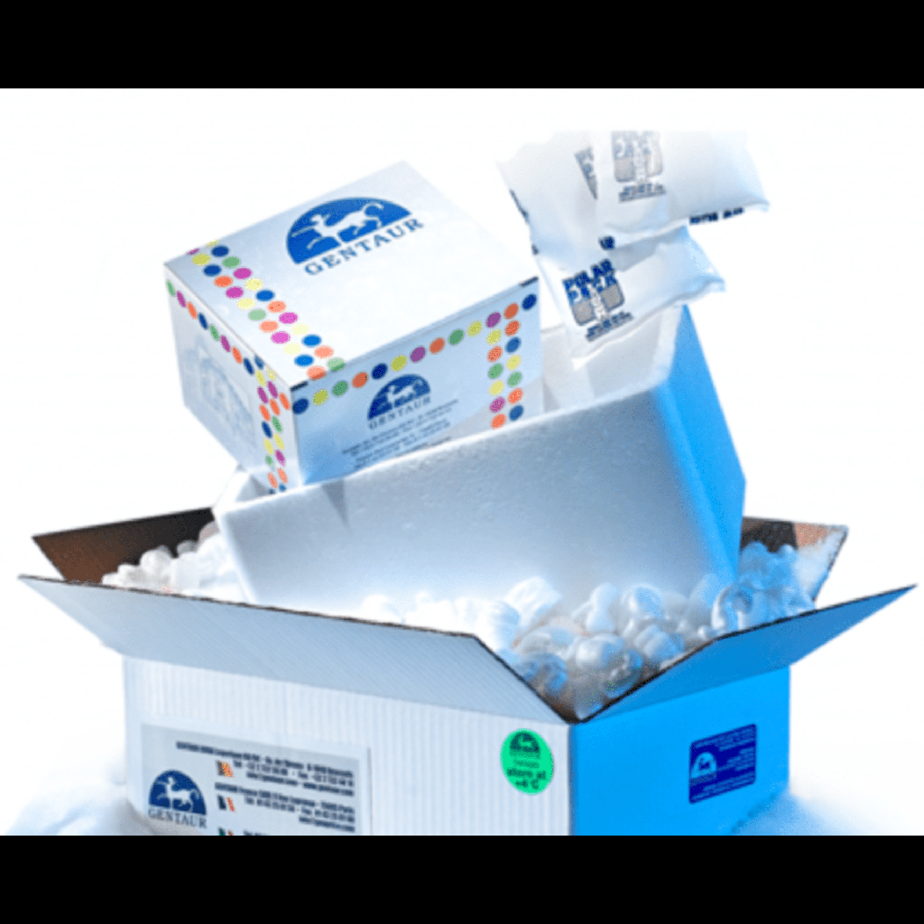 Allsize:weather vinyl labels for M610, M611 and BMP61, M6Csize:500size:595size:WT