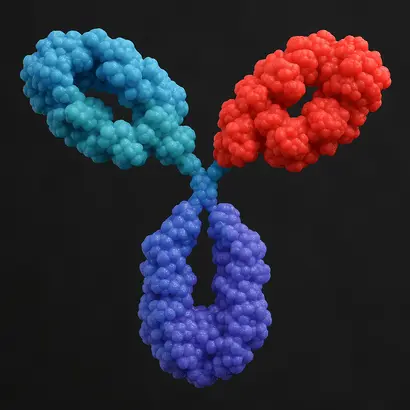 [FM-10369] IL-13 Protein, Human, Recombinant