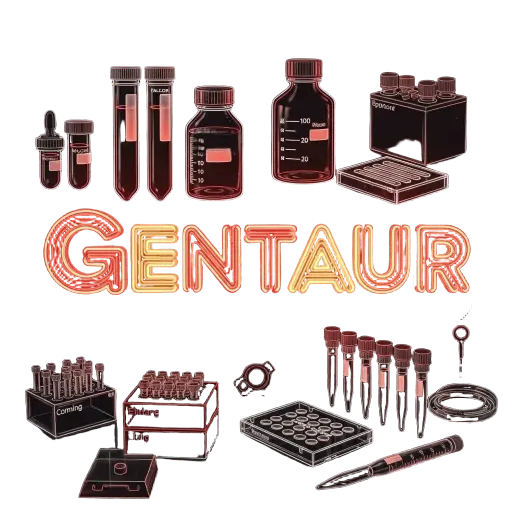 [SK-LTS-25] tips with a capacity of10 ul, low -edition, to pipette P2/P10, sterile, with filter, in cancer