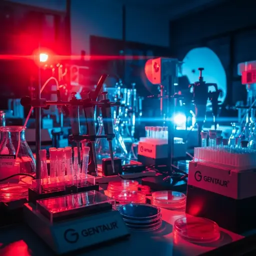 [SK-LTS-27] tips with a capacity of10 ul, elongated, low -letek, sterile, with filter, in cancer