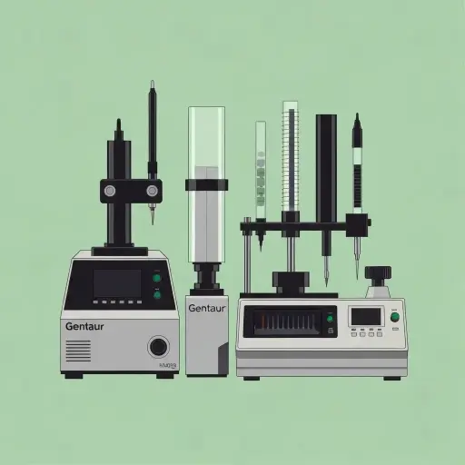 [Sk-787] Tray - 105 x 83 mm